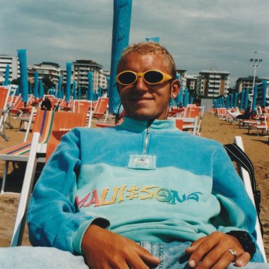 1999 Andrea