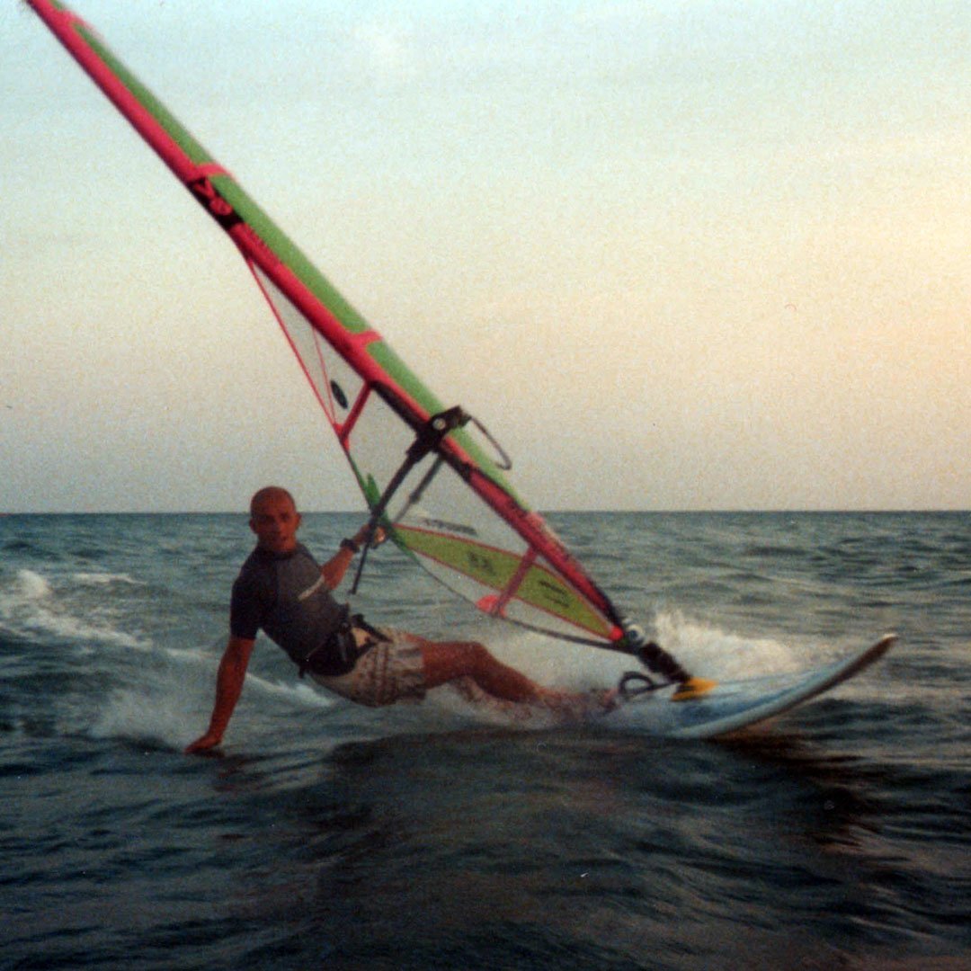 2004 Andrea Facchin