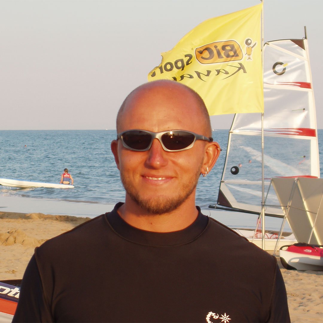 2006 Andrea Facchin