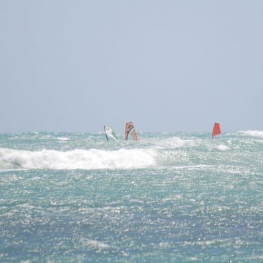 2011 west Australia