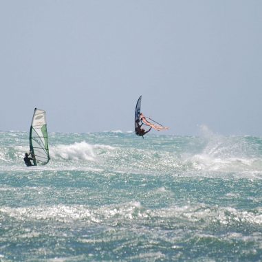 2011 west Australia