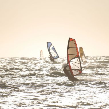 2011 west Australia