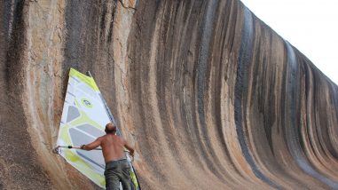 2011 west Australia