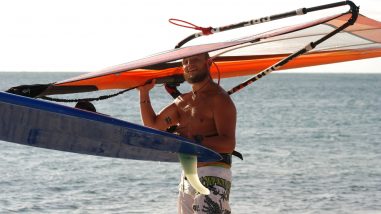 2011 west Australia