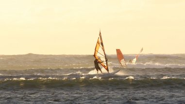 2011 west Australia