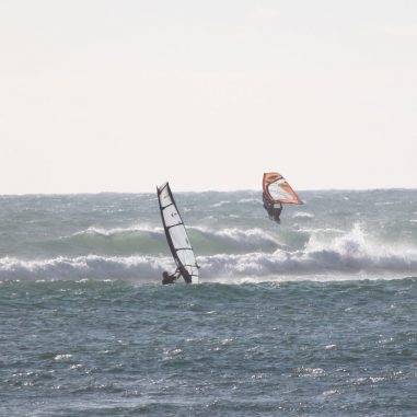 2011 west Australia