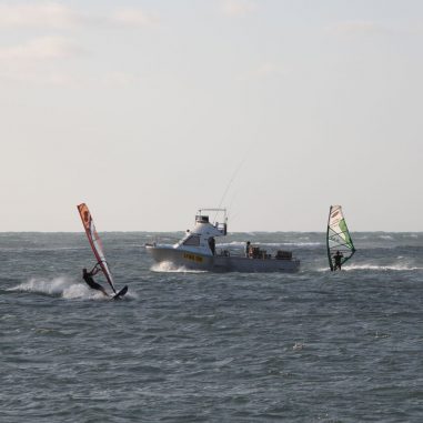 2011 west Australia