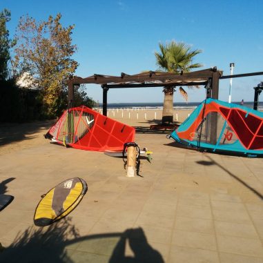 2017 viaggio Puglia